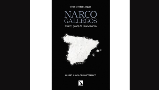 el-libro-blanco-del