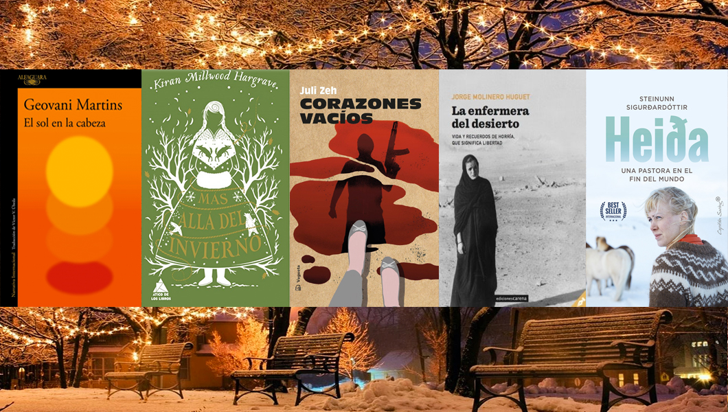 cinco-libros-para-leer-este-invierno