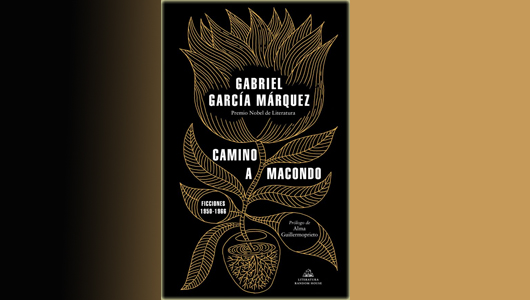 camino-a-macondo-para-volver-a-garcia-marquez