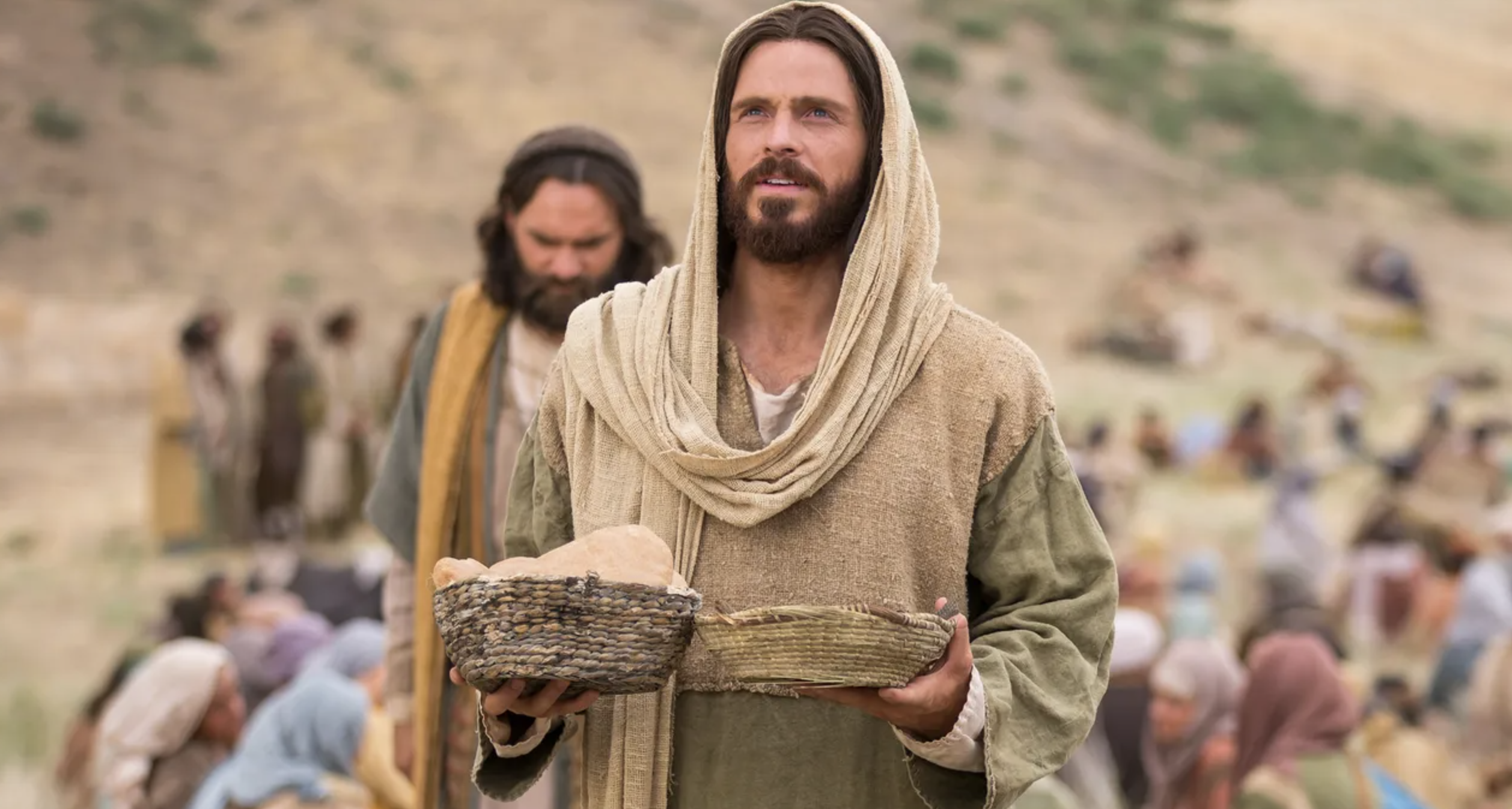 libros-sobre-la-historia-de-jesus-de-nazaret-y-la-semana-santa
