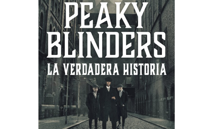 la-verdadera-historia-de-peaky-blinders