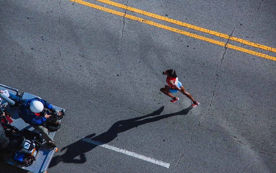 deporte-femenino-el-papel-de-la-mujer-en-el-deporte