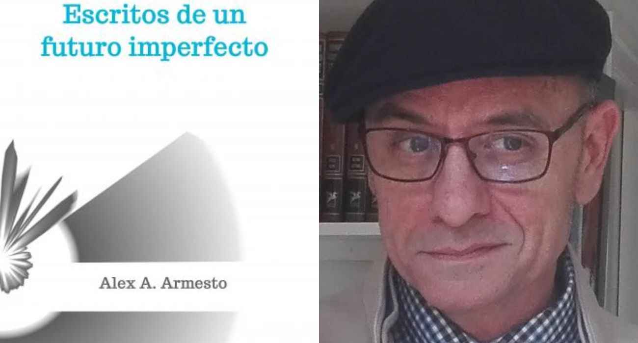 escritos-de-un-futuro-imperfecto-tres-relatos-de-ciencia-ficcion-que-exploran-los-limites-de-la-humanidad