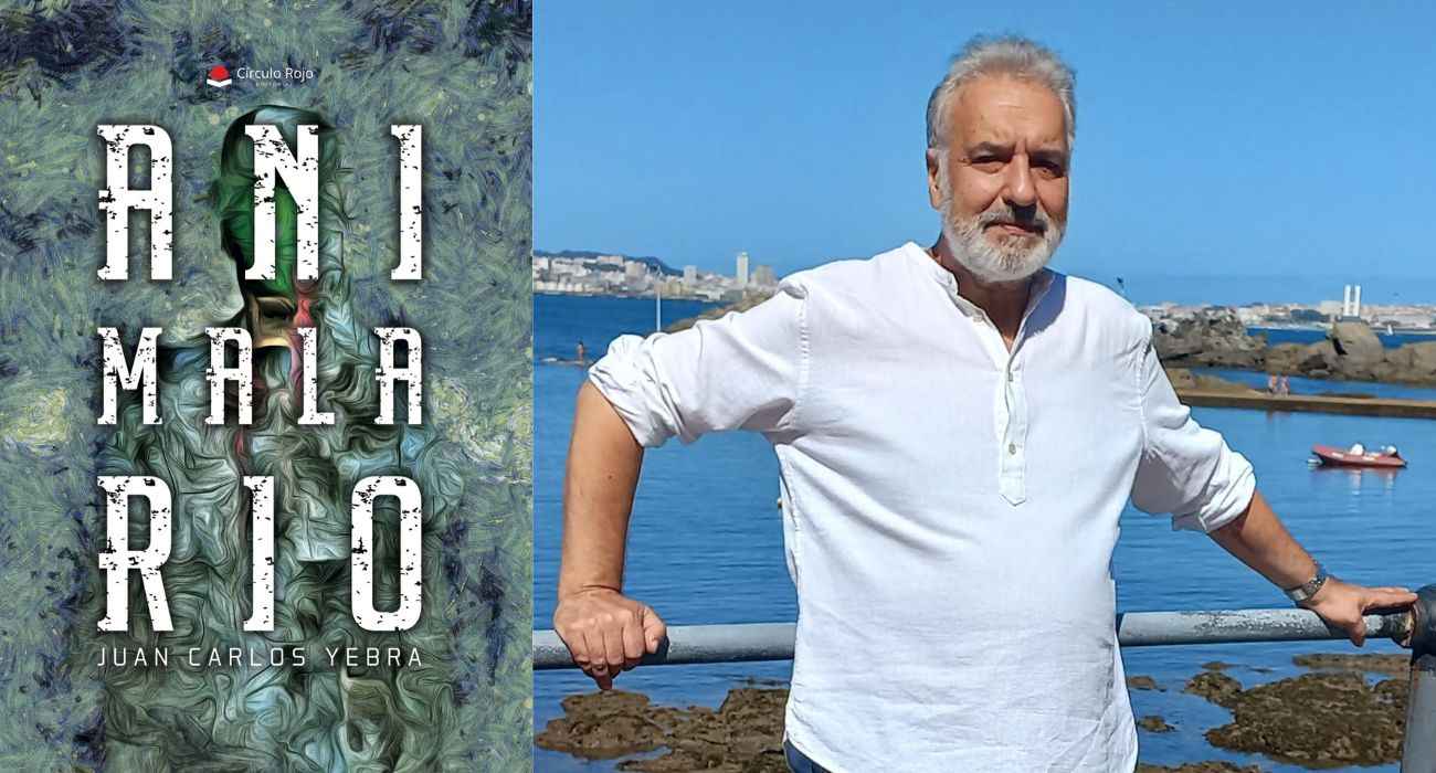 animalario-o-el-arte-de-narrar-de-juan-carlos-yebra