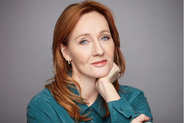 el-nuevo-cuento-infantil-de-j-k-rowling