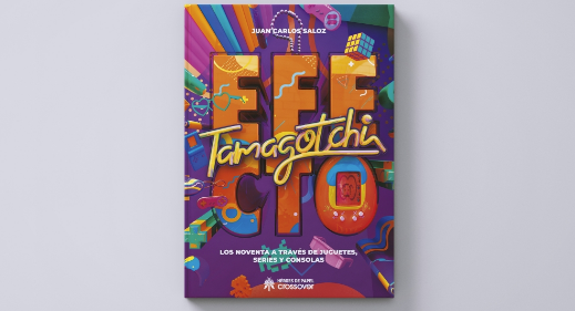 efecto-tamagotchi-los-noventa-a-traves-de-juguetes-series-y-consolas