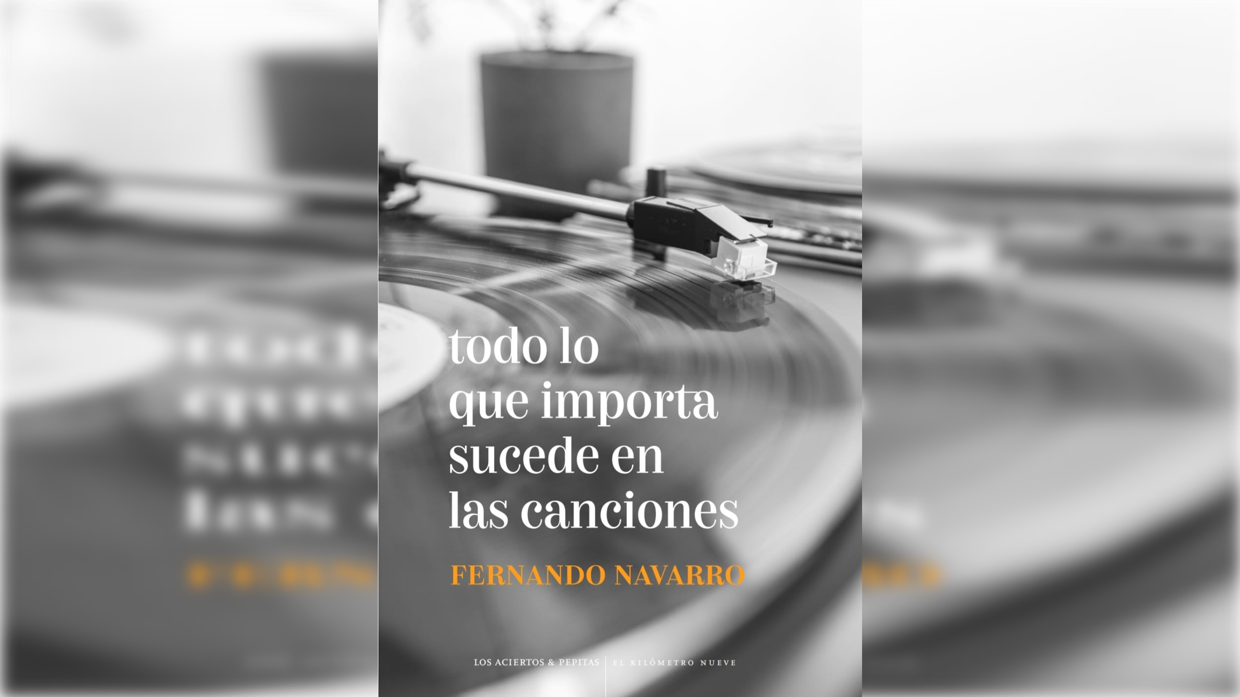 musica-a-la-novela-de-tu-vida-todo-lo-que-importa-sucede-en-las-canciones