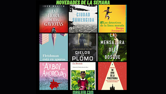 al-mal-tiempo-buenas-lecturas-los-libros-de-la-semana