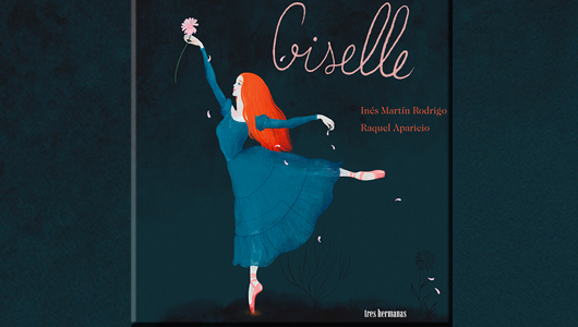 giselle-el-amor-y-la-magia-del-ballet-en-un-cuento-infantil