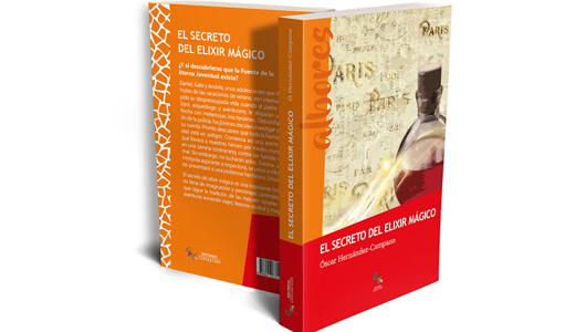 el-secreto-del-elixir-magico