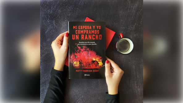 mi-esposa-y-yo-compramos-un-rancho-una-novela-para-amantes-del-terror