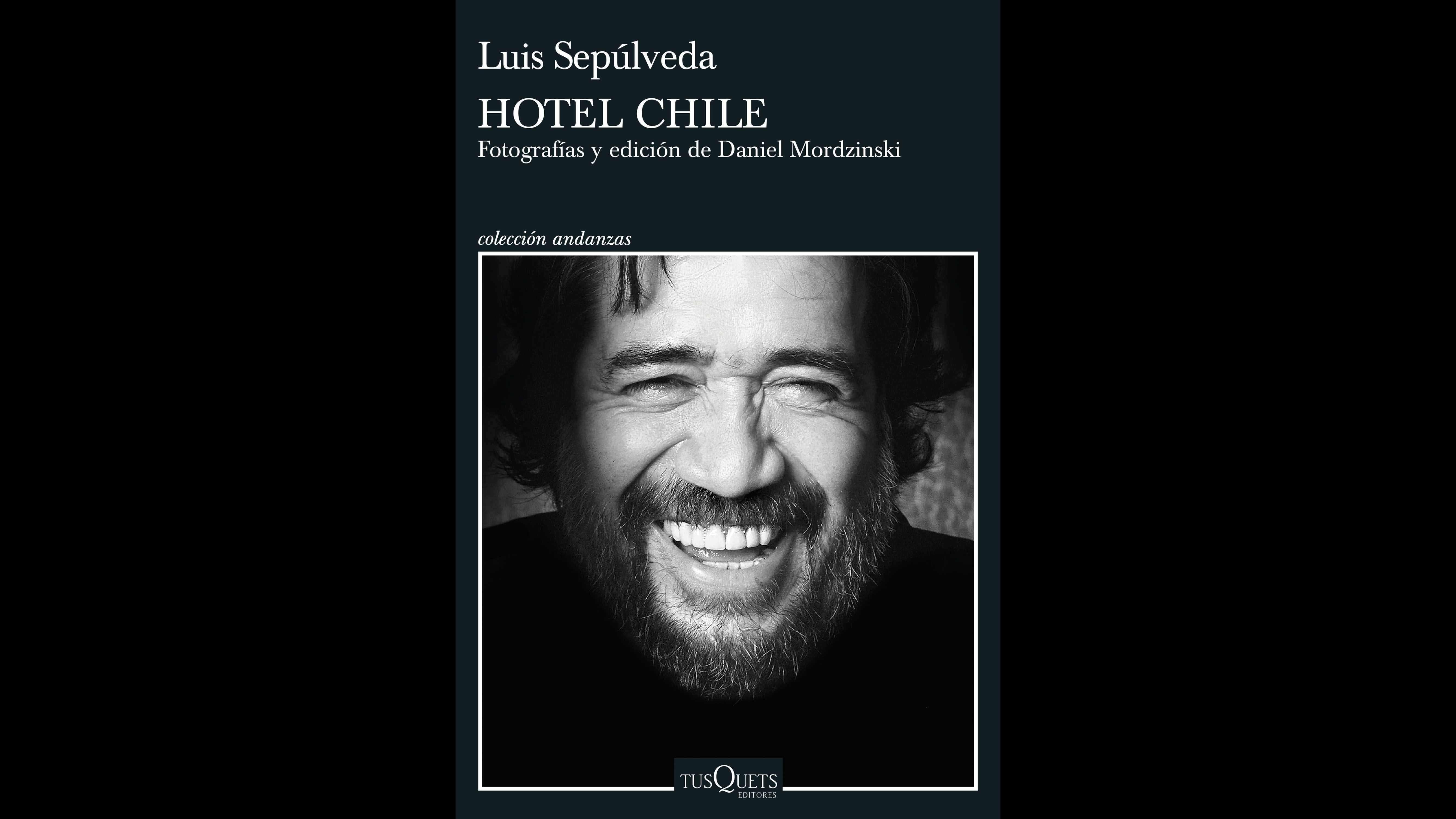 hotel-chile-un-refugio-para-encontrarnos-con-las-letras-de-luis-sepulveda