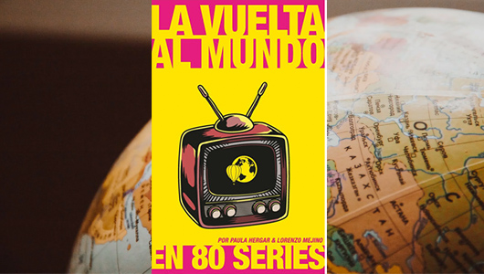 la-vuelta-al-mundo-en-80-series