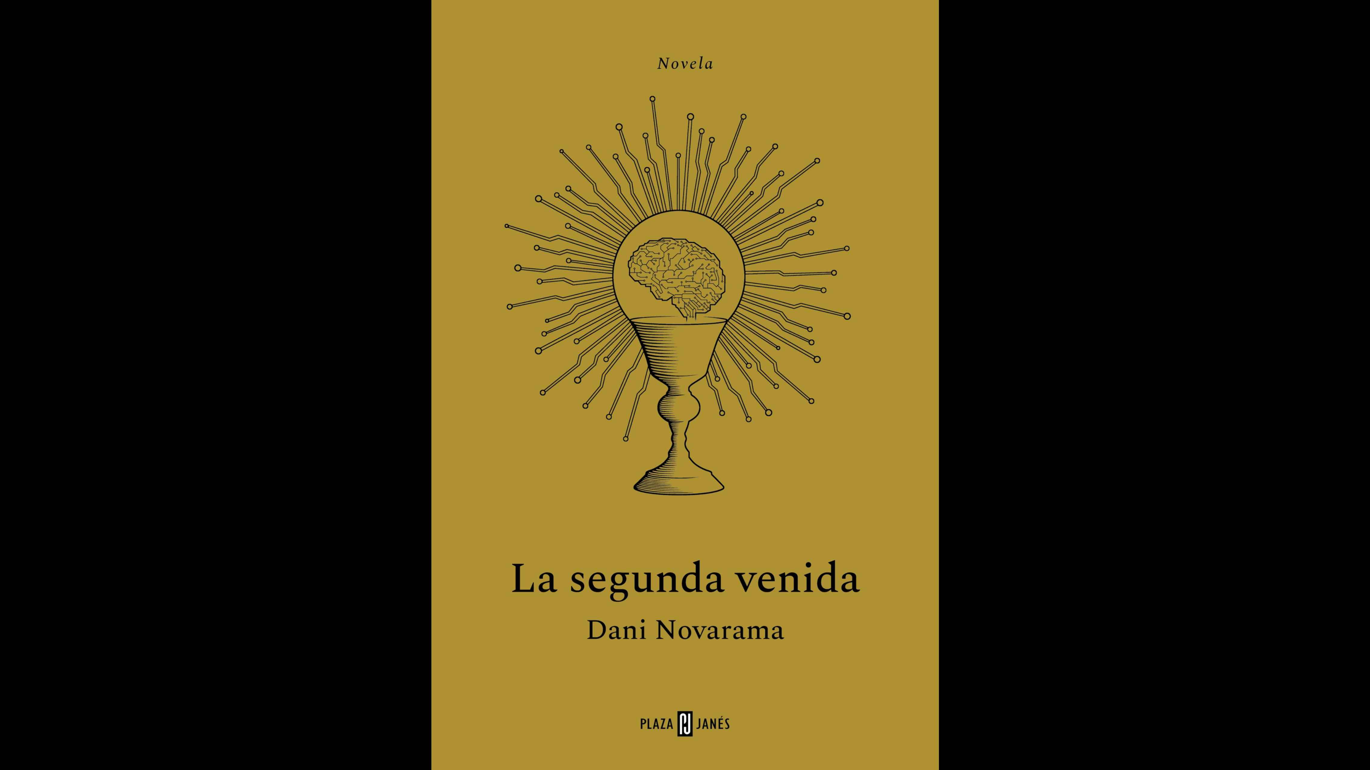 la-segunda-venida-una-novela-que-desafia-la-narrativa-tradicional