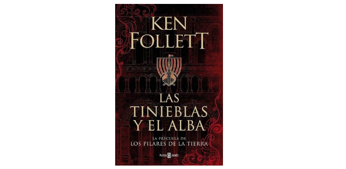 las-tinieblas-y-el-alba-lo-nuevo-de-ken-follett