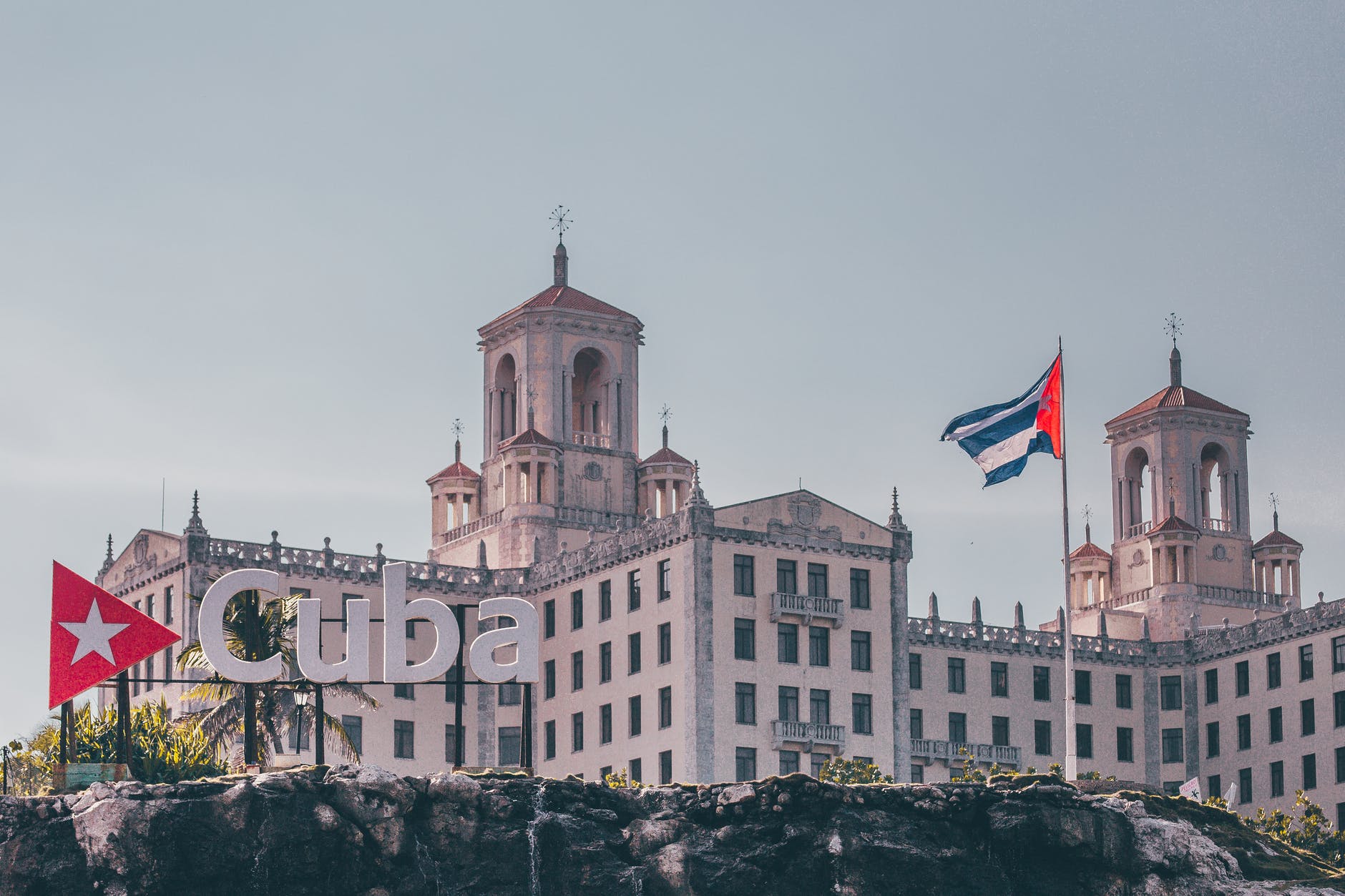 los-mejores-libros-cubanos