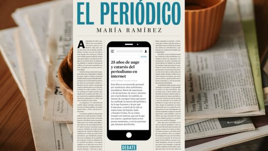 25-anos-de-auge-y-catarsis-del-periodismo-en-internet