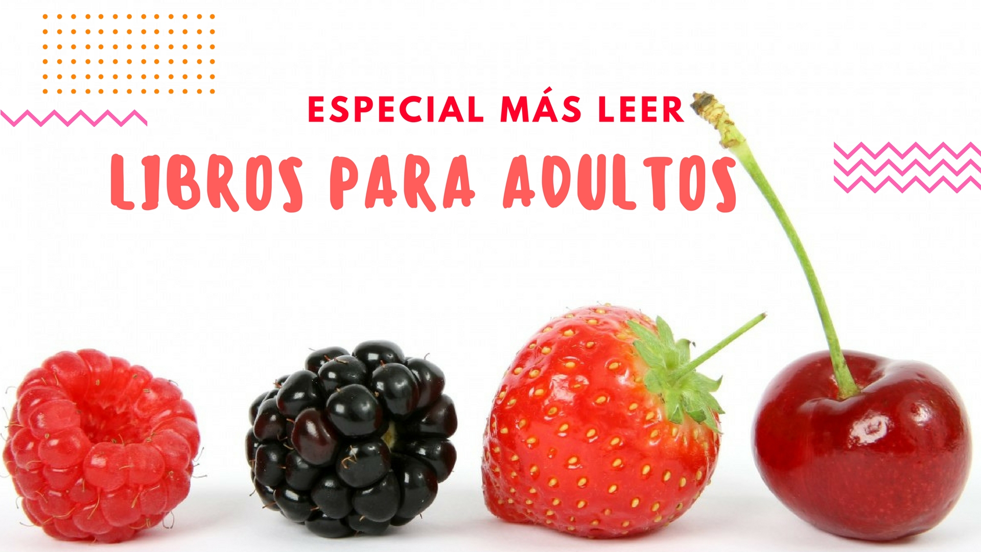 especial-mas-leer-libros-eroticos