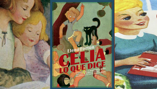 las-historias-de-celia-todo-un-clasico-de-la-literatura-infantil