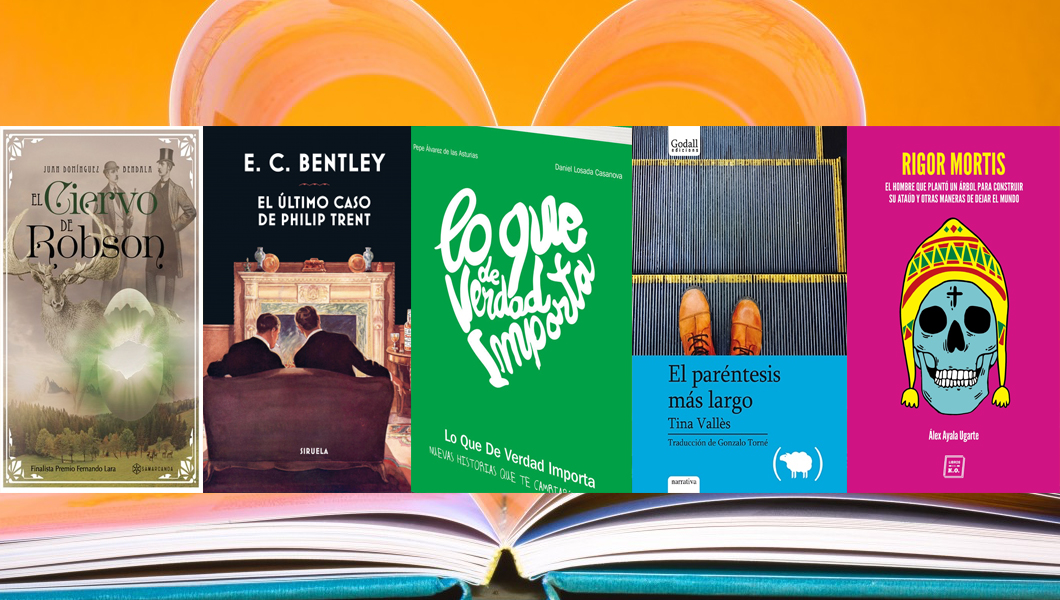 libros-que-de-verdad