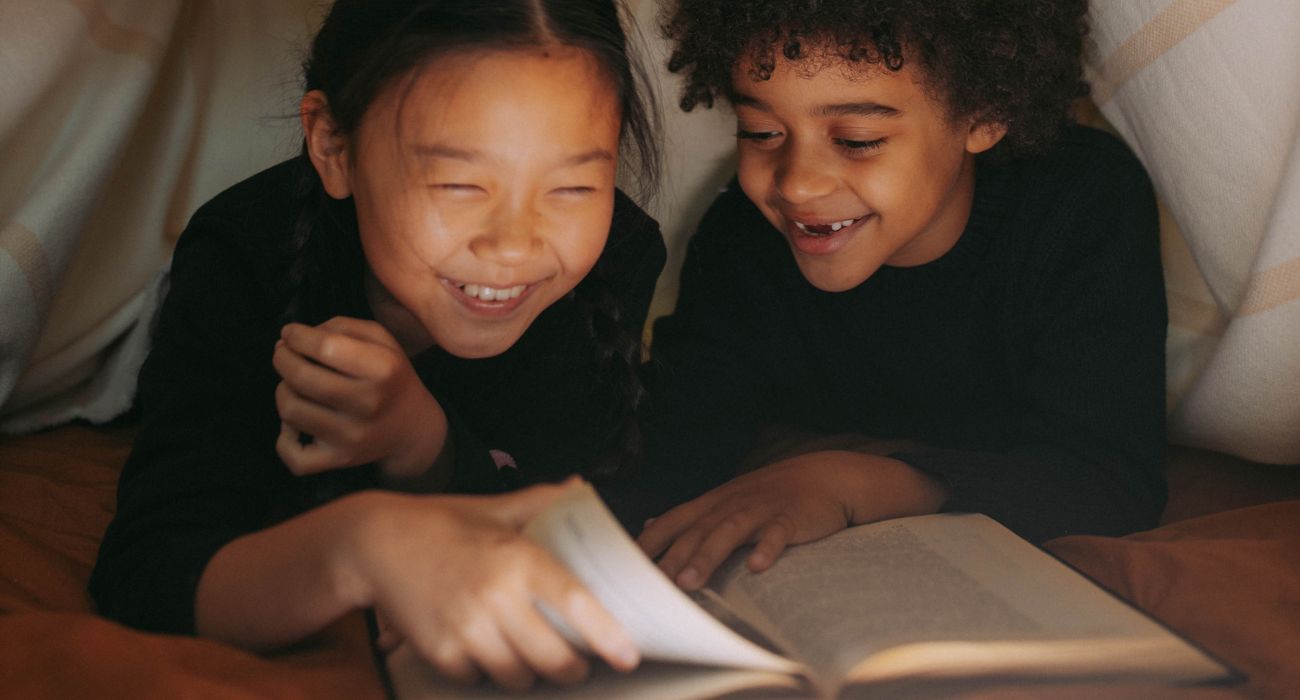 libros-infantiles-y-juveniles-para-disfrutar-de-la-lectura-en-navidad