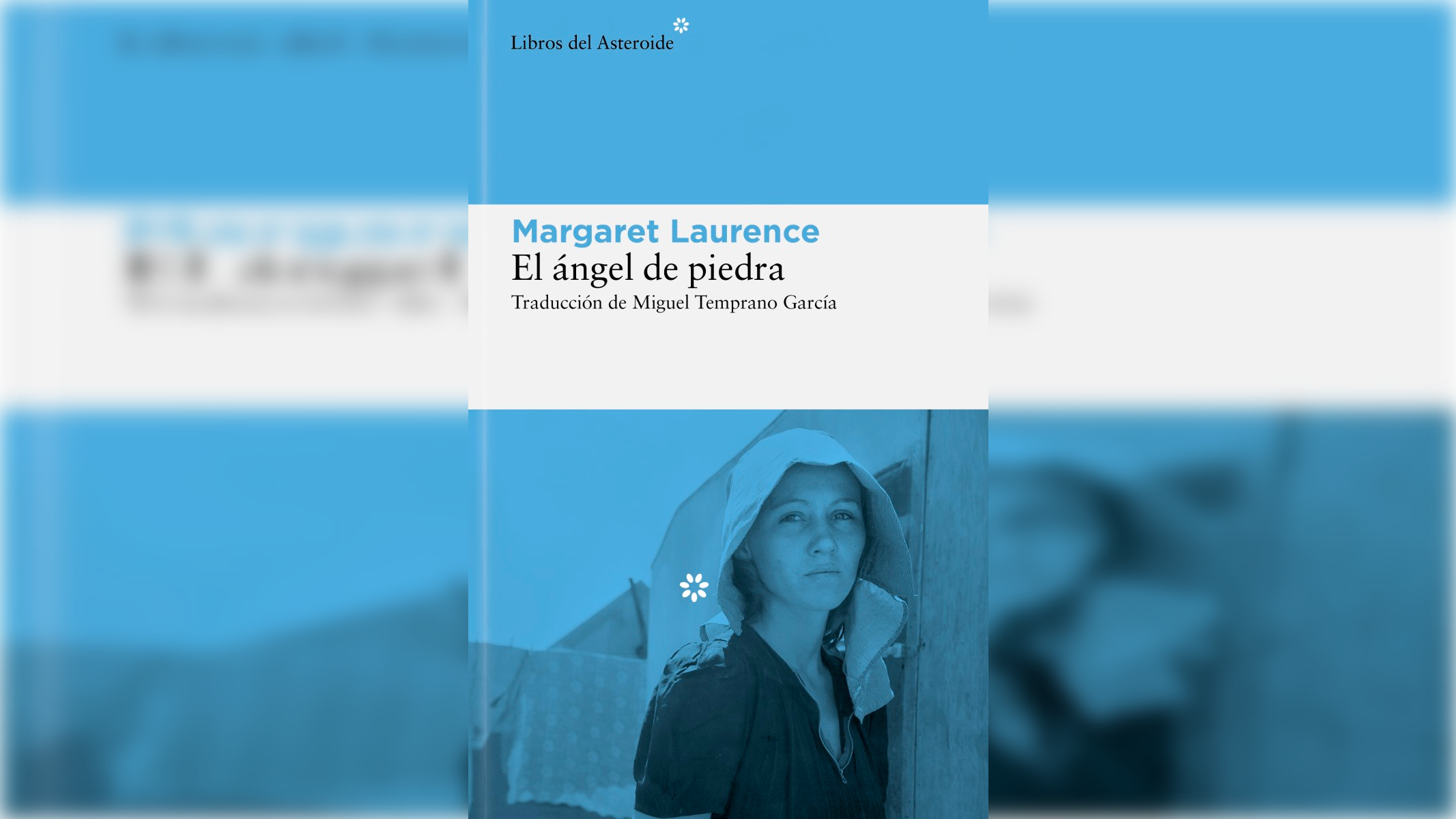 el-angel-de-piedra-un-imprescindible-clasico-contemporaneo-de-la-literatura-canadiense