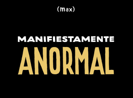 manifiestamente-anormal