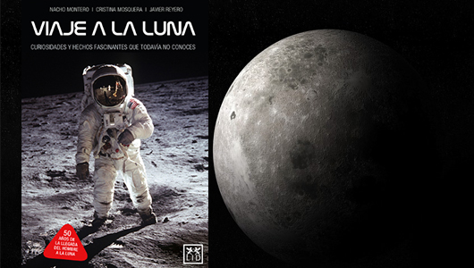 viaje-a-la-luna