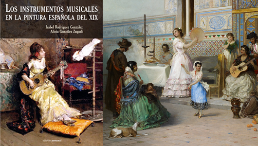 musica-arte-e-hist