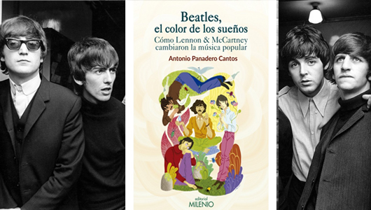 una-biblia-de-los-beatles