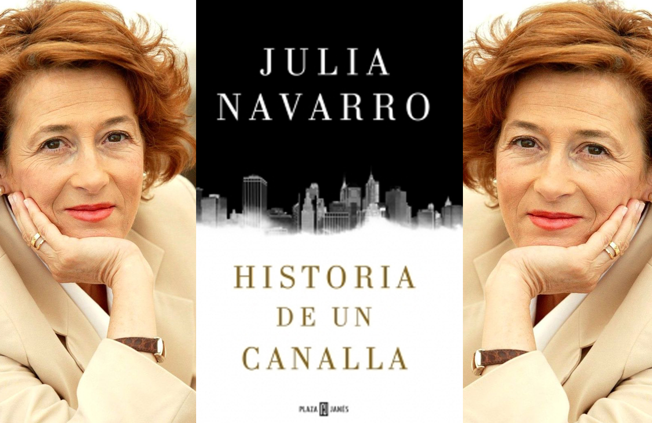 julia-navarro-frente