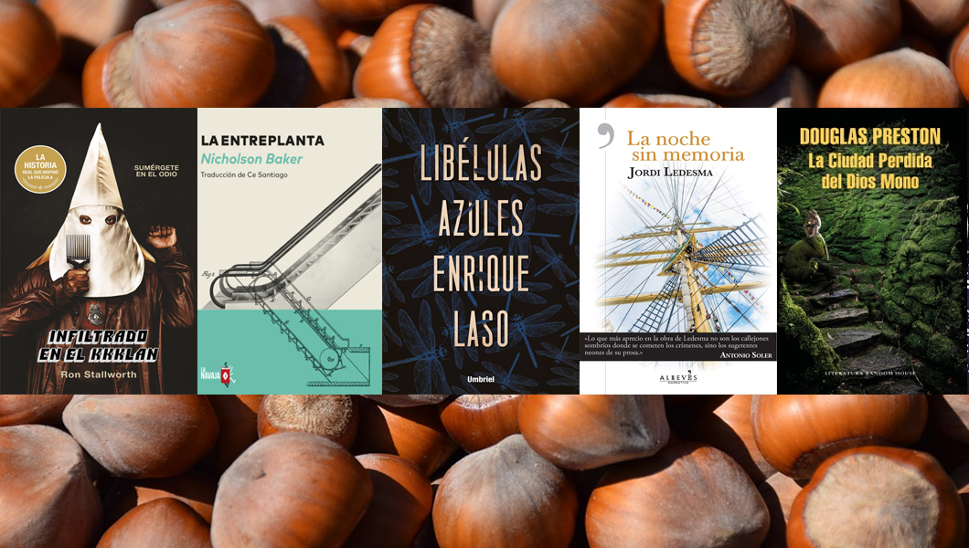 cinco-libros-para-in