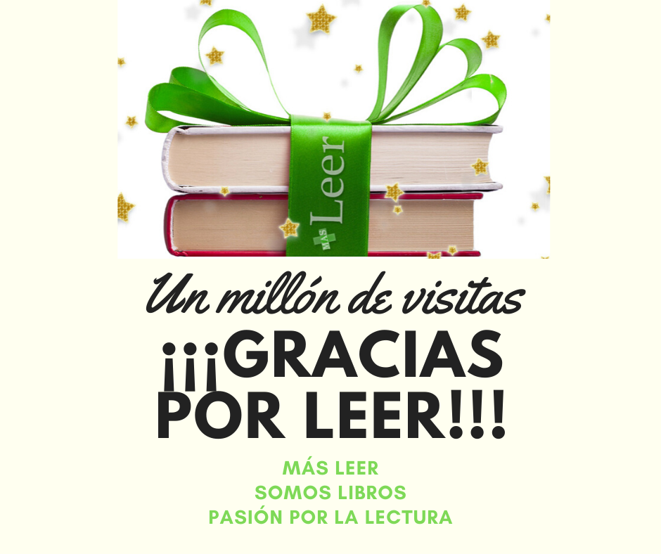 mas-de-un-millon-de-visitas