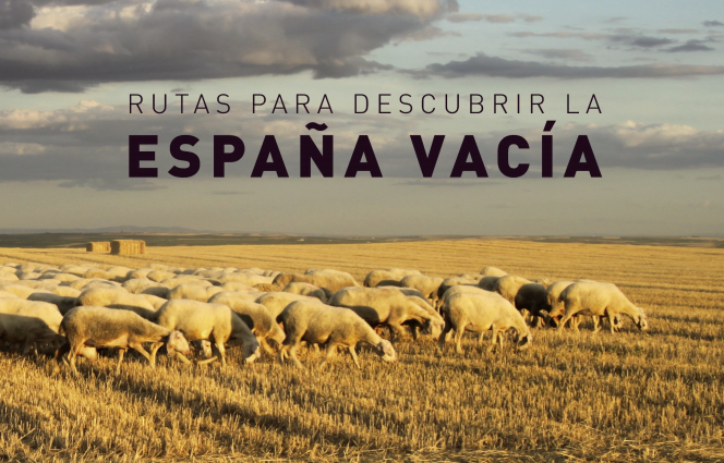 rutas-para-descubrir-la-espana-vacia