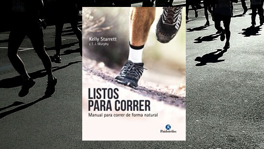 la-hora-de-correr