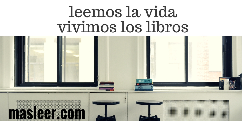 siete-anos-entre-libros-autores-y-lectores