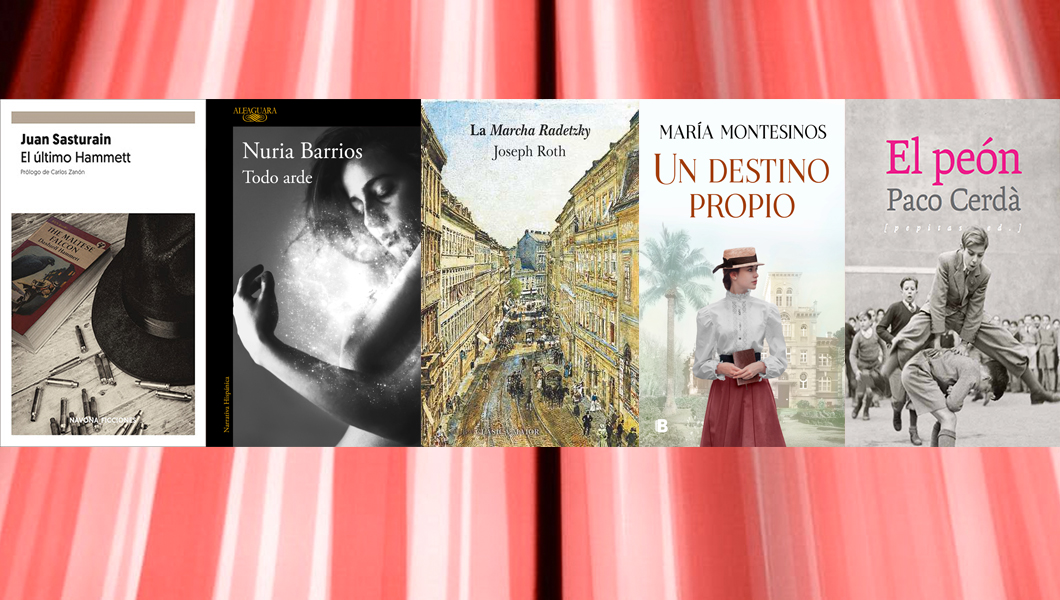 cinco-libros-con-un-destino-propio