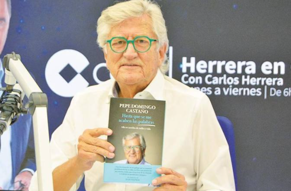 la-autobiografia-de-pepe-domingo-castano-historia-viva-de-la-radio-espanola