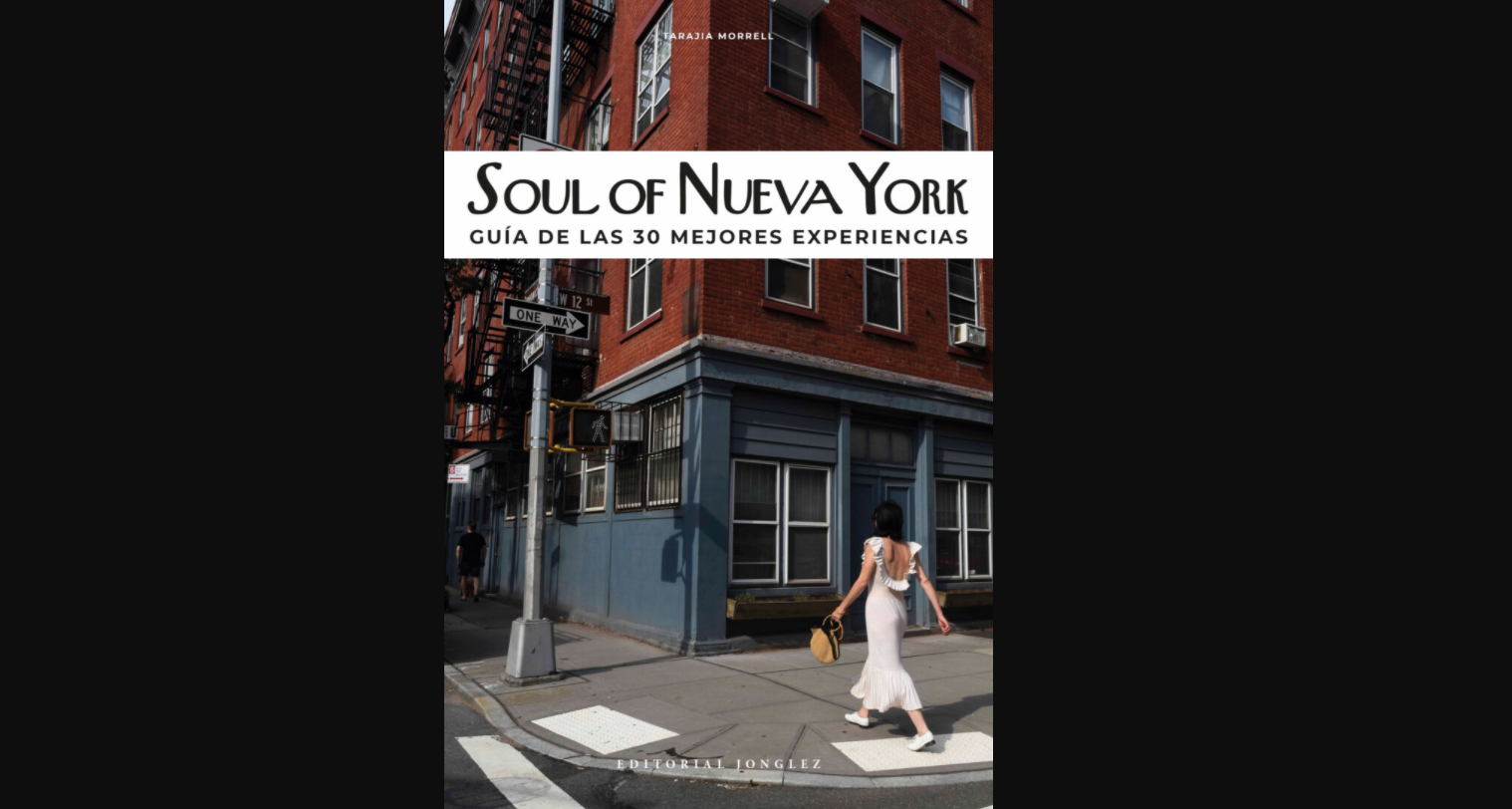 guia-de-las-30-mejores-experiencias-soul-of-nueva-york