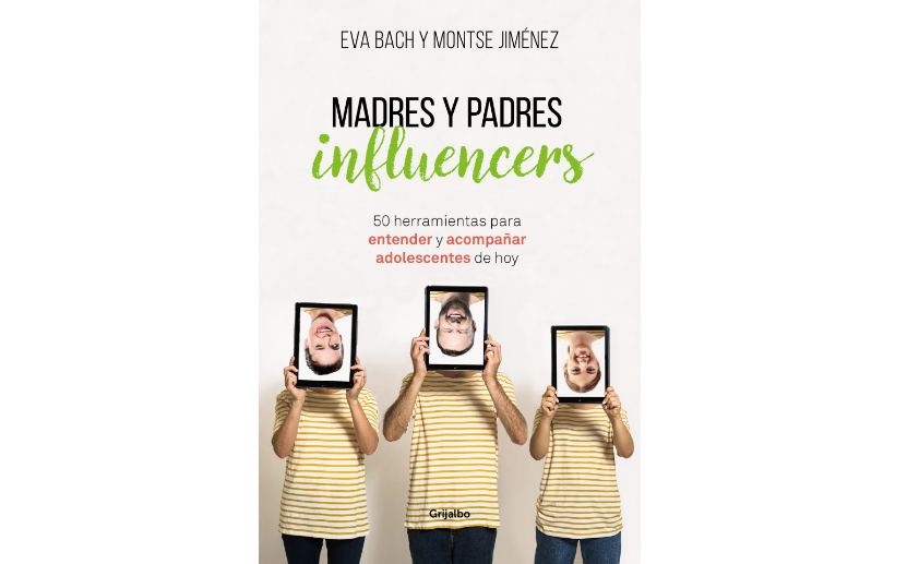 madres-y-padres-influencers