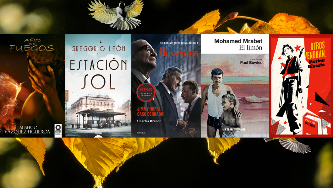 libros-de-cine-y-metro