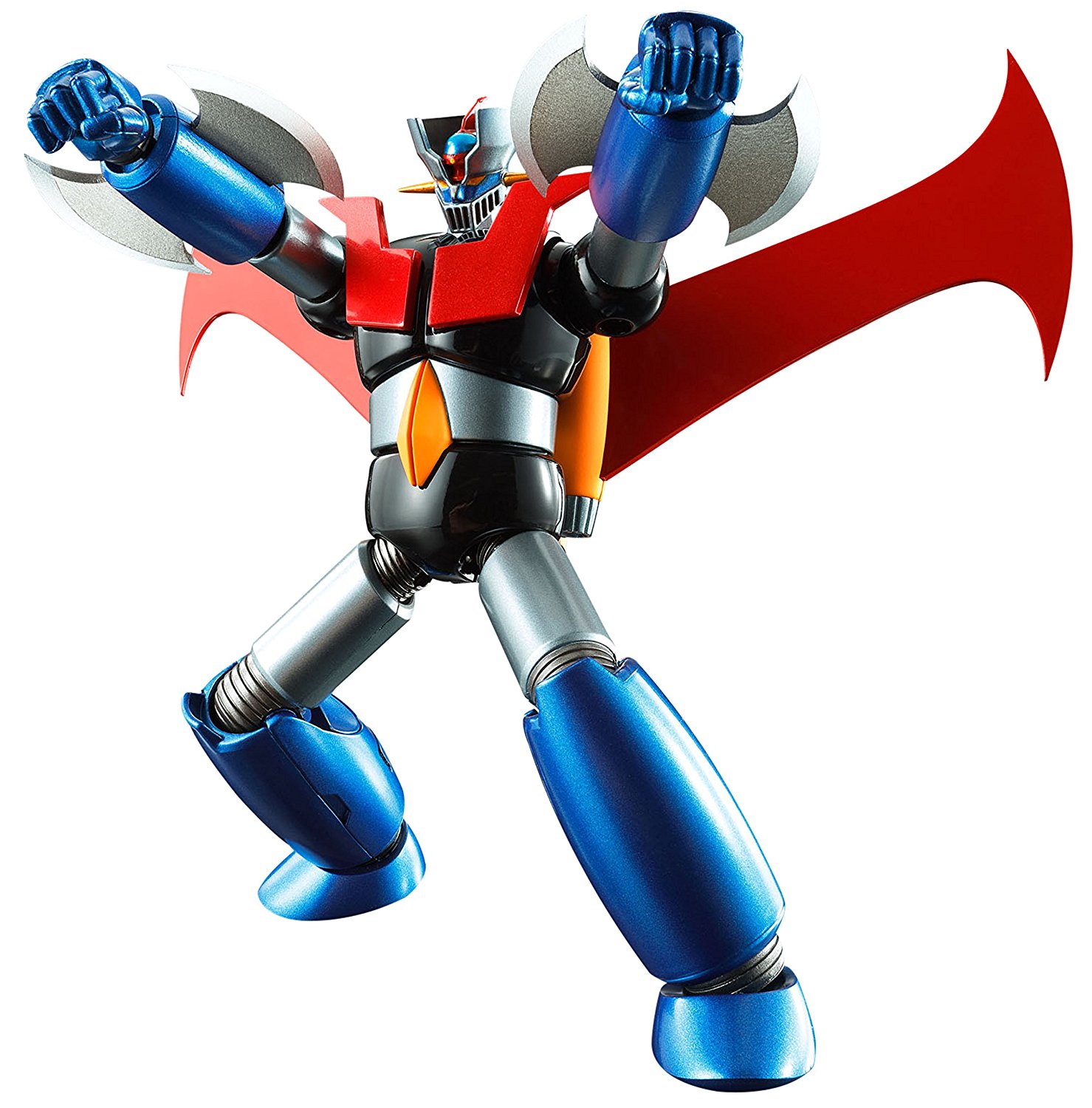 mazinger-z-vuelve-u