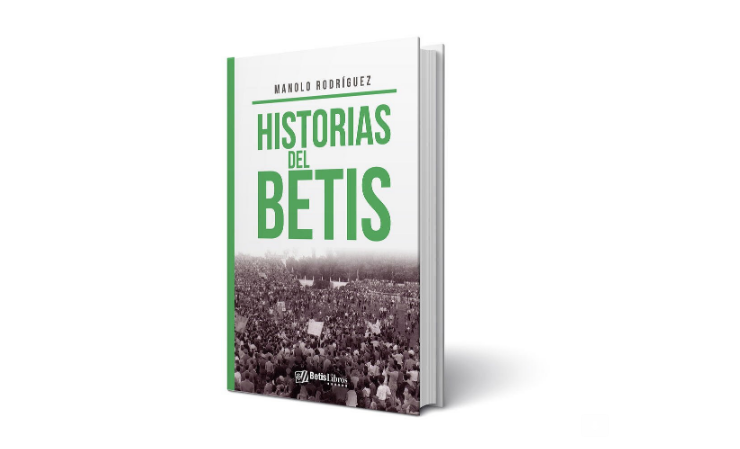 el-betis-se-pasa-a-los-libros