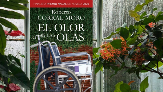 el-olor-de-las-olas-una-novela-de-roberto-corral-moro