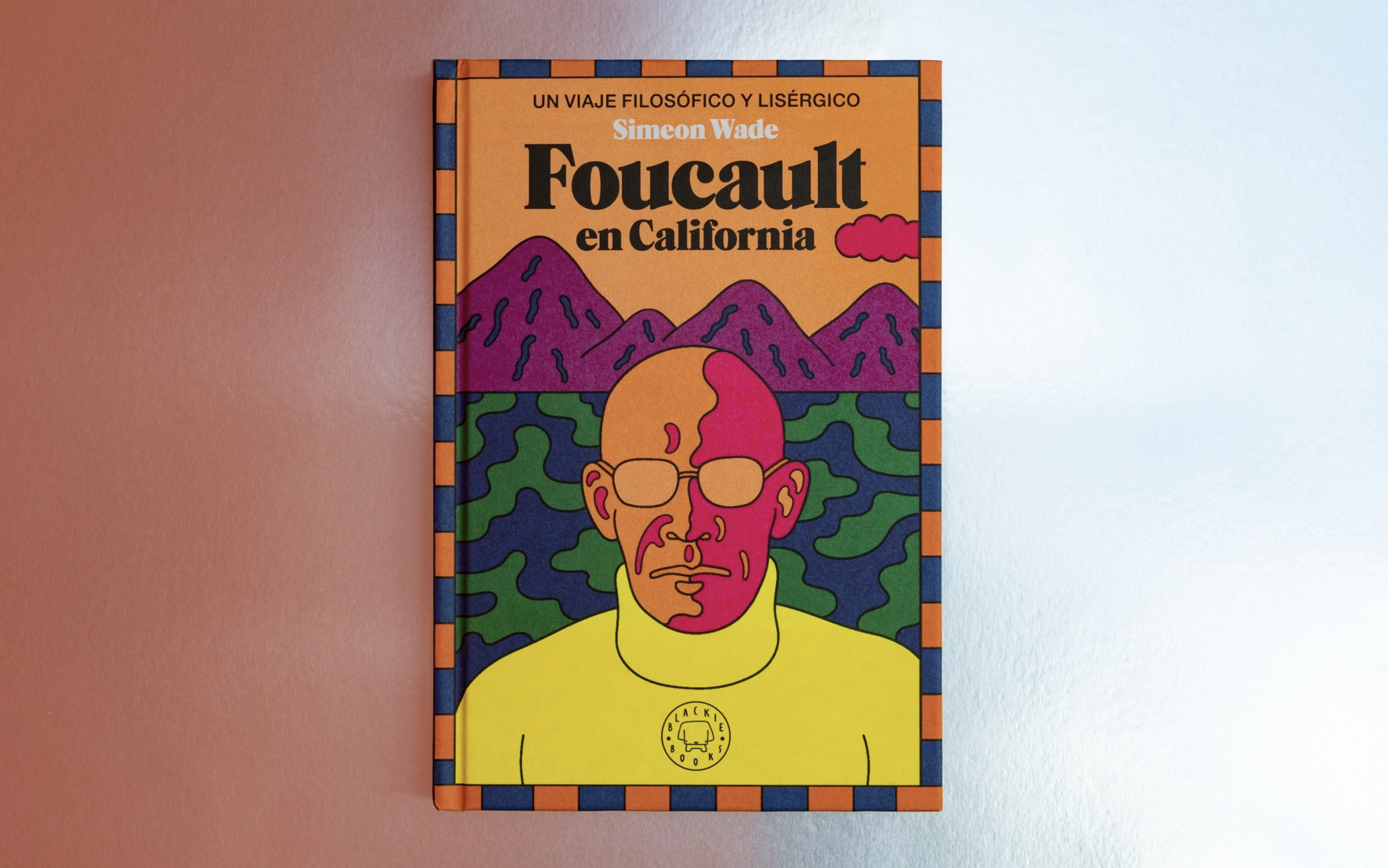 un-extravagante-viaje-por-california-junto-a-foucault