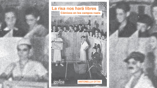 la-risa-nos-hara-libres