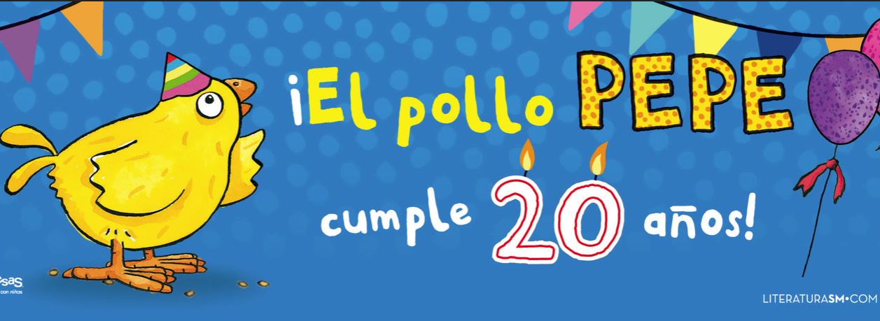 la-fiesta-del-pollo