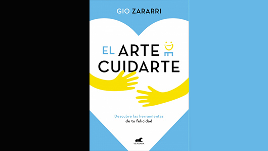 el-arte-de-cuidarte