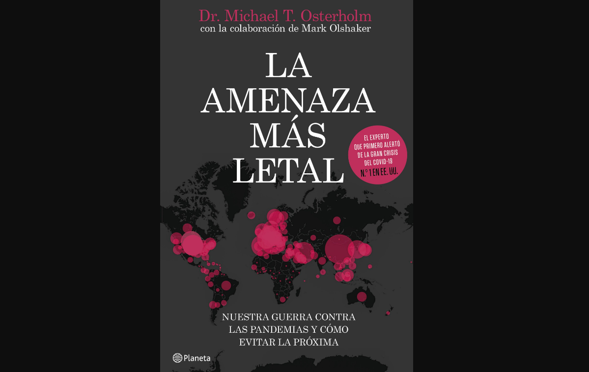 la-amenaza-mas-letal-la-guerra-contra-las-pandemias-y-como-evitar-la-proxima