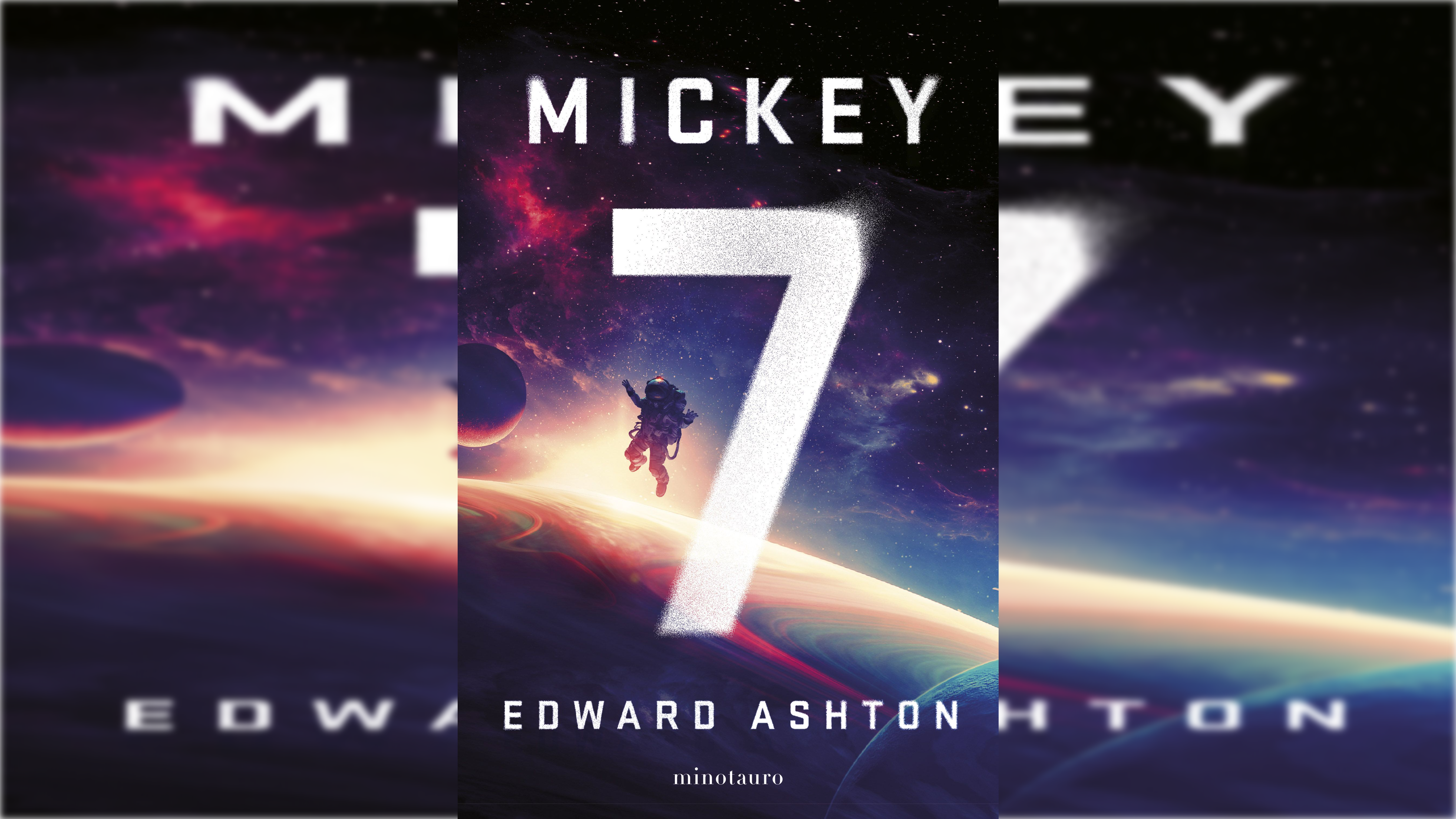 mickey-7-una-entretenida-novela-para-amantes-de-la-ciencia-ficcion
